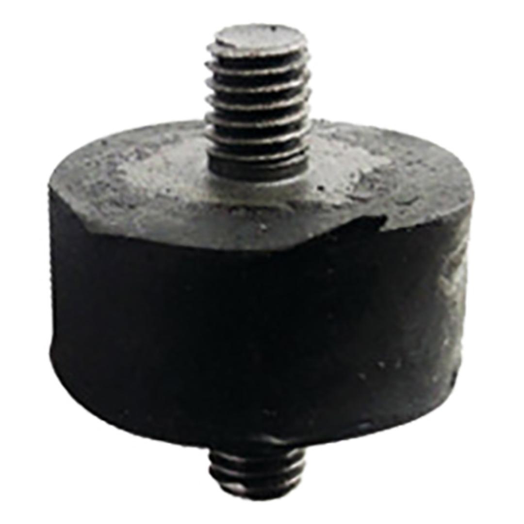 COXIM RADIADOR GRANDE PASSAT/GOL/VOYAGE