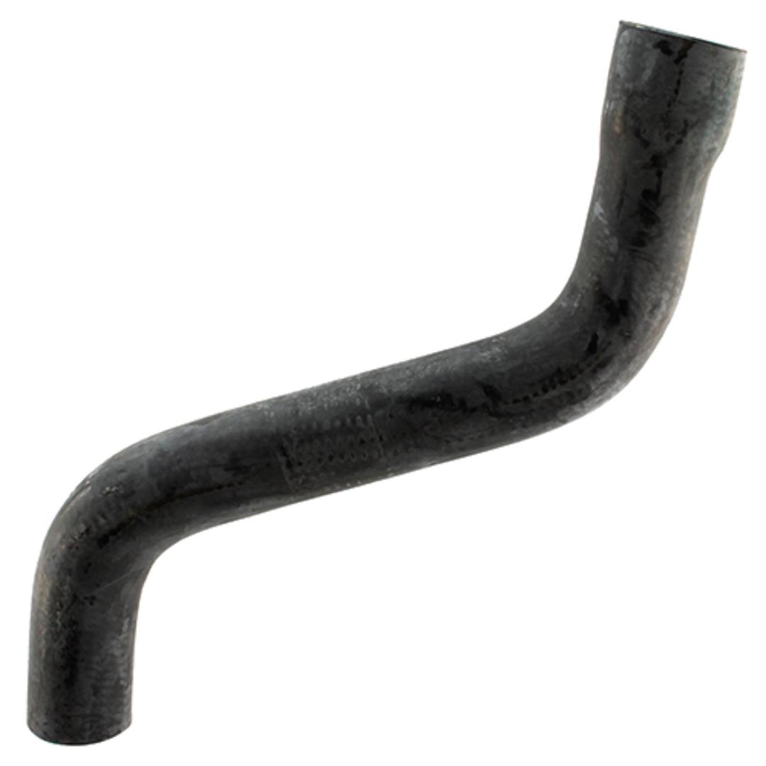 MANGUEIRA INFERIOR RADIADOR CORSA/PICK-UP/WAGON 1.0/1.4/1.8 8V 99/
