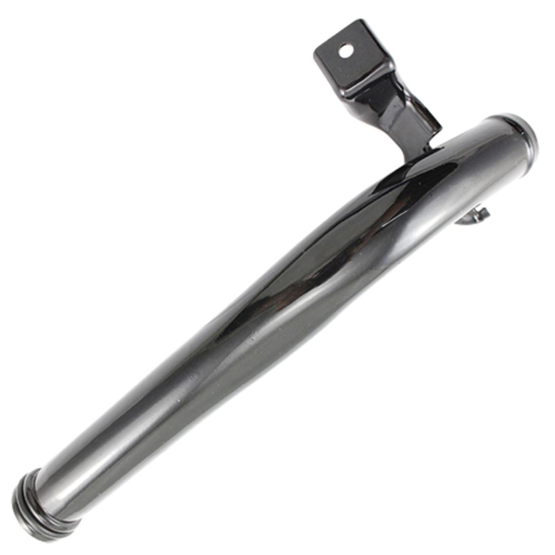 TUBO REFRIGERACAO MOTOR METAL UNO/FIORINO/PALIO 00/