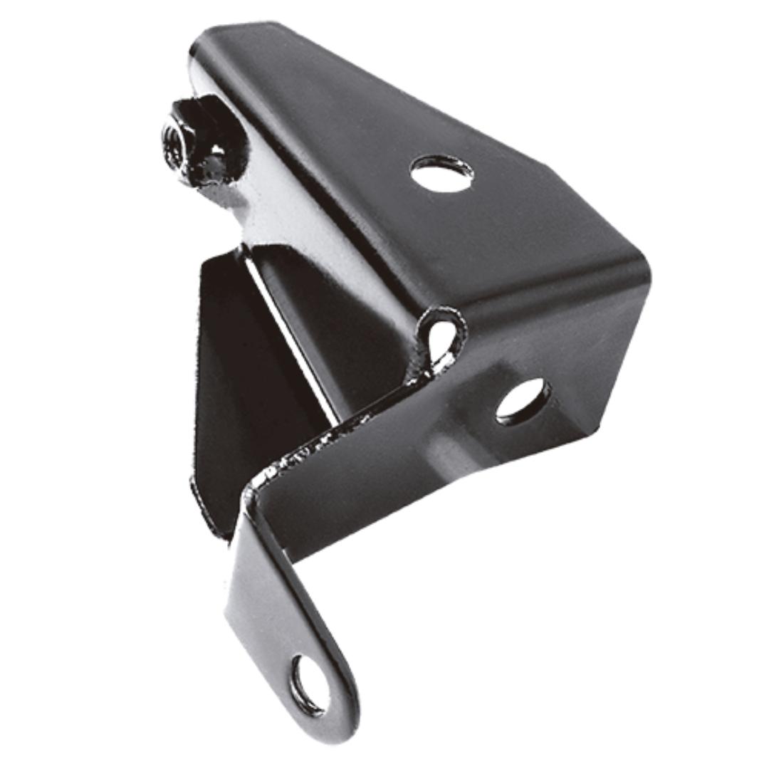 SUPORTE COXIM DIANTEIRO ESCORT 93/96 MOTOR AP