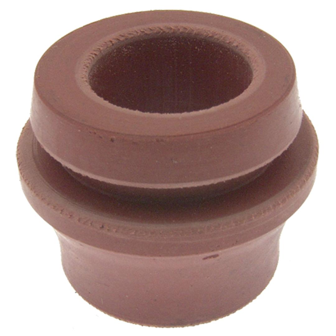 BORRACHA ANTI CHAMA GOL/VOYAGE/PARATI AP