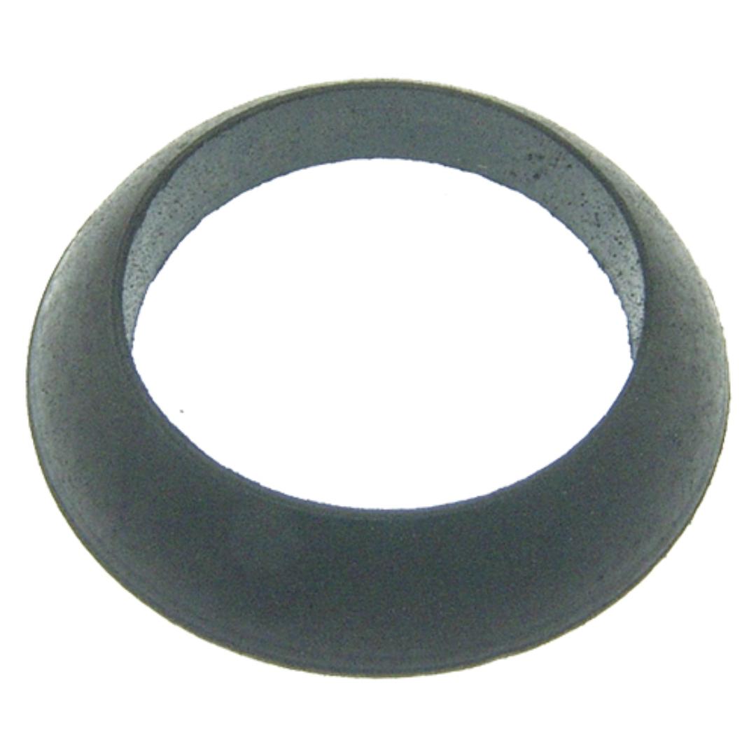 ANEL VEDADOR CAPA TUCHO GOL 1.3 AR