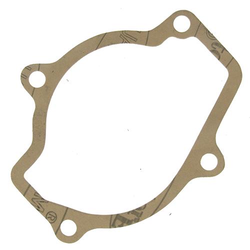 JUNTA CORPO BOMBA AGUA CHEVETTE 1.6 77/90