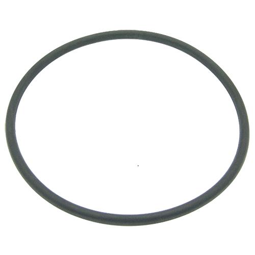 ANEL DISTRIBUIDOR KADETT/IPANEMA 1.8 90/97