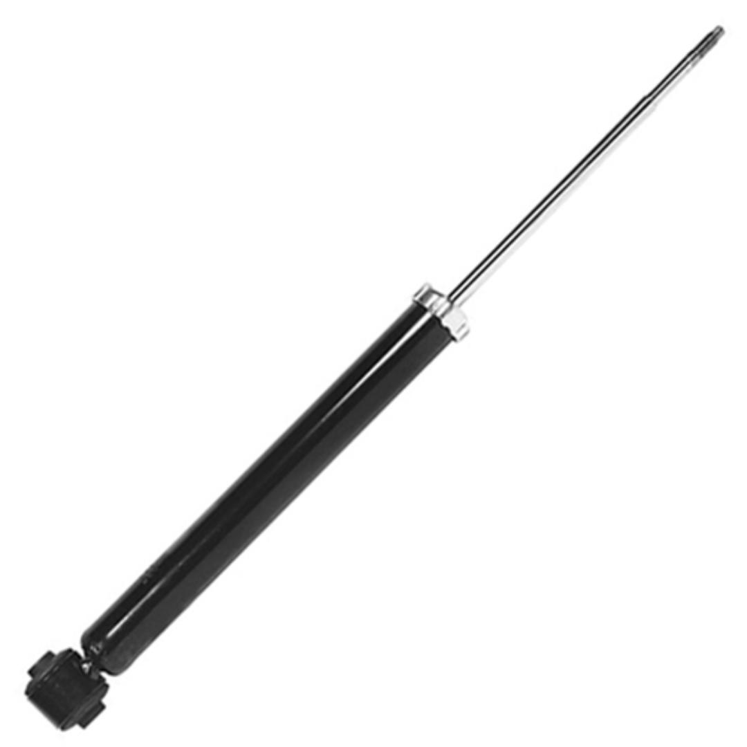 AMORTECEDOR TRASEIRO PRESSURIZADO HB20 13/26 (EXCETO HB20X)