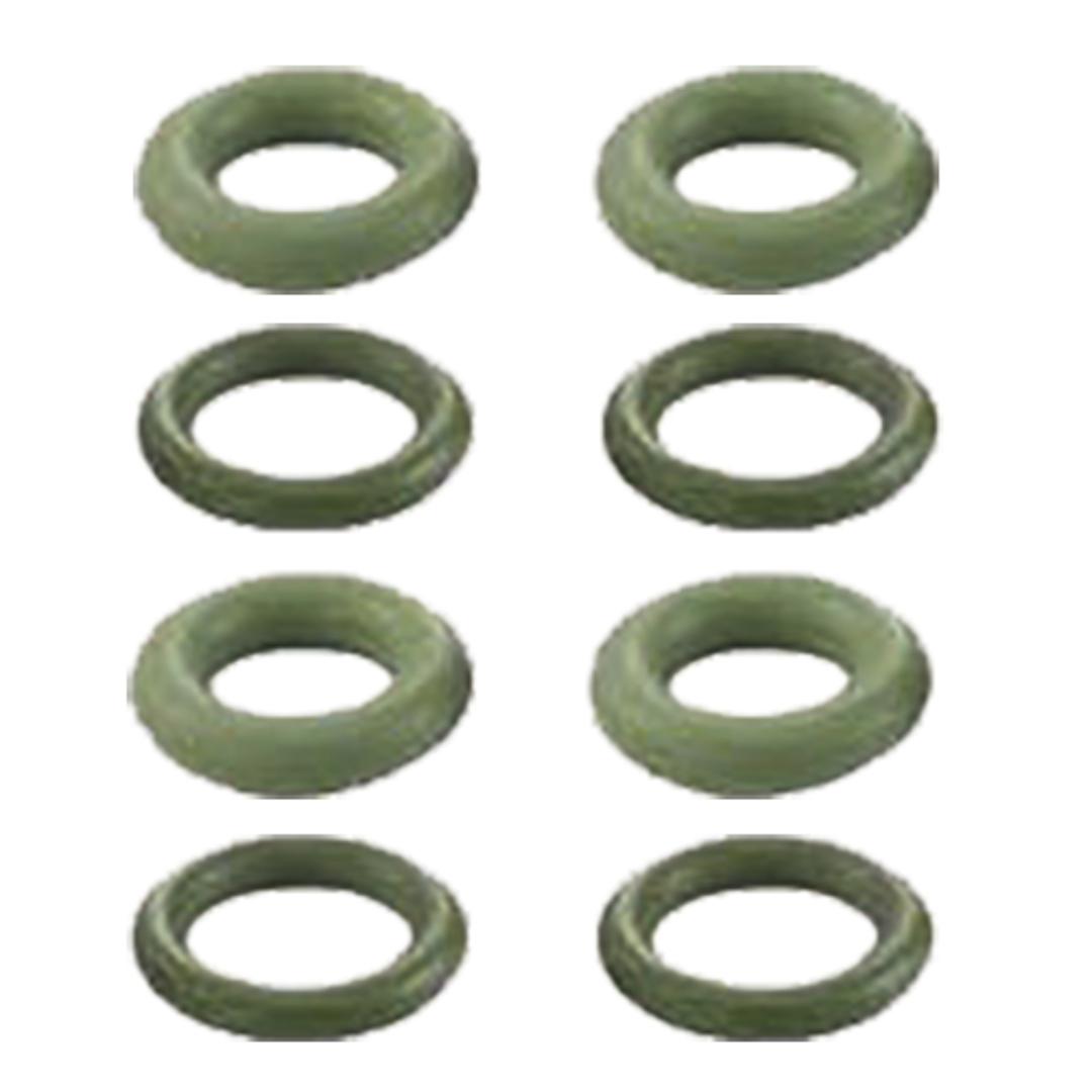 KIT BICO INJETOR VEDADOR CORSA/CELTA 1.0/1.4 8V 09/ FLEX