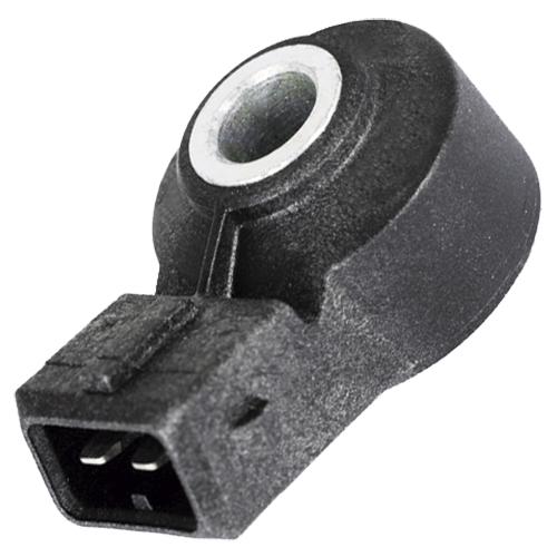 SENSOR DETONACAO 2 VIAS GOL 1.0 16V
