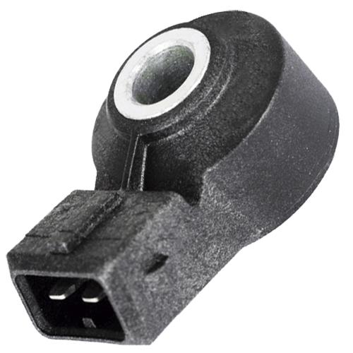 SENSOR DETONACAO 2 VIAS GOL 1.6 96/