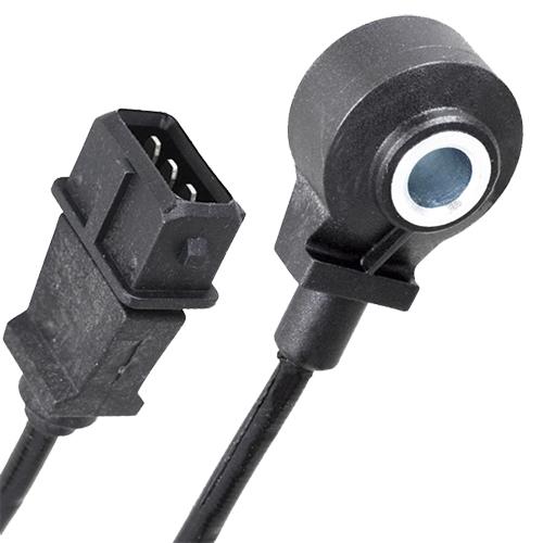 SENSOR DETONACAO 3 VIAS GOL 1.0 8V 06-02/12-05