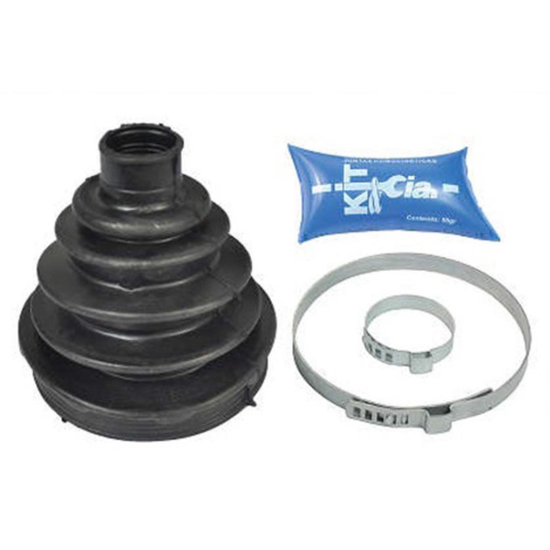 KIT COIFA HOMOCINETICA LADO RODA PALIO 1.0 96/