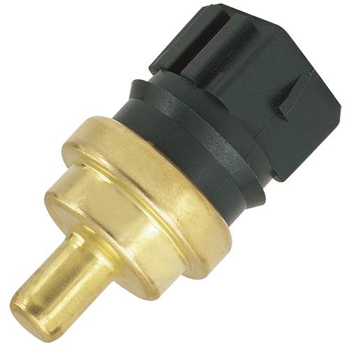 SENSOR TEMPERATURA GOLF 1.6 98/98
