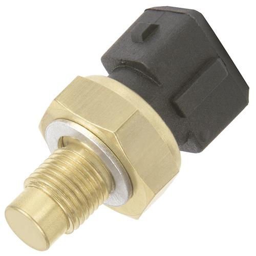 SENSOR TEMPERATURA PAINEL GOL 1.6/1.8 00/