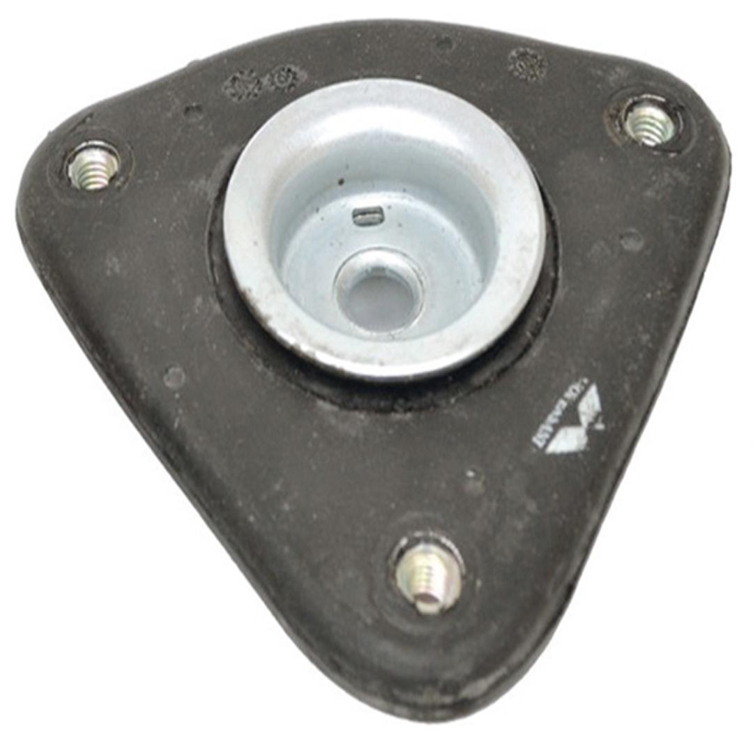 COXIM AMORTECEDOR DIANTEIRO C/ROLAMENTO FOCUS DURATEC 2.0 08/ FOCUS SI