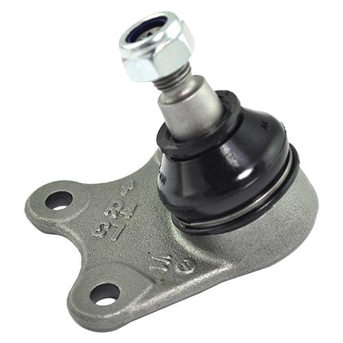 PIVO SUSPENSAO LADO DIREITO GOL 09/ FOX 08/ UP 14/ RECICLADO