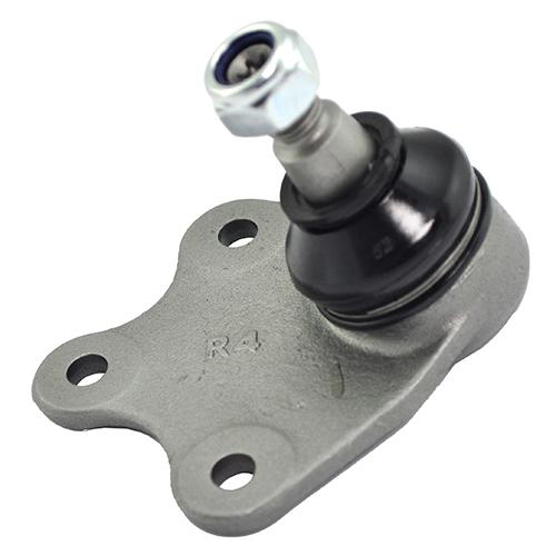 PIVO SUSPENSAO LADO DIREITO CROSSFOX 05/ RECICLADO