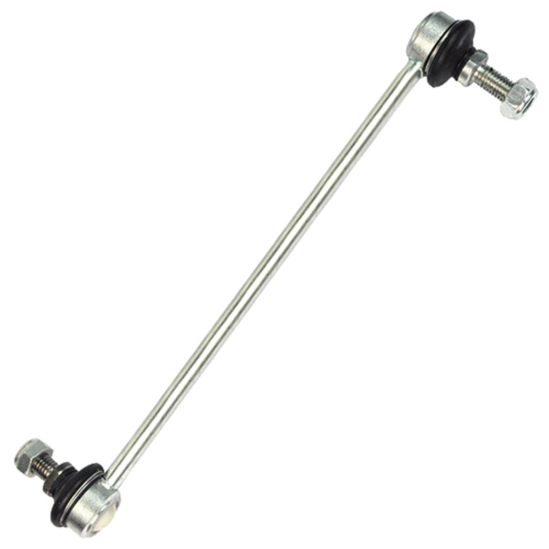 BIELETA ESTABILIZADOR DIANTEIRO COBALT/ONIX/SONIC 12/