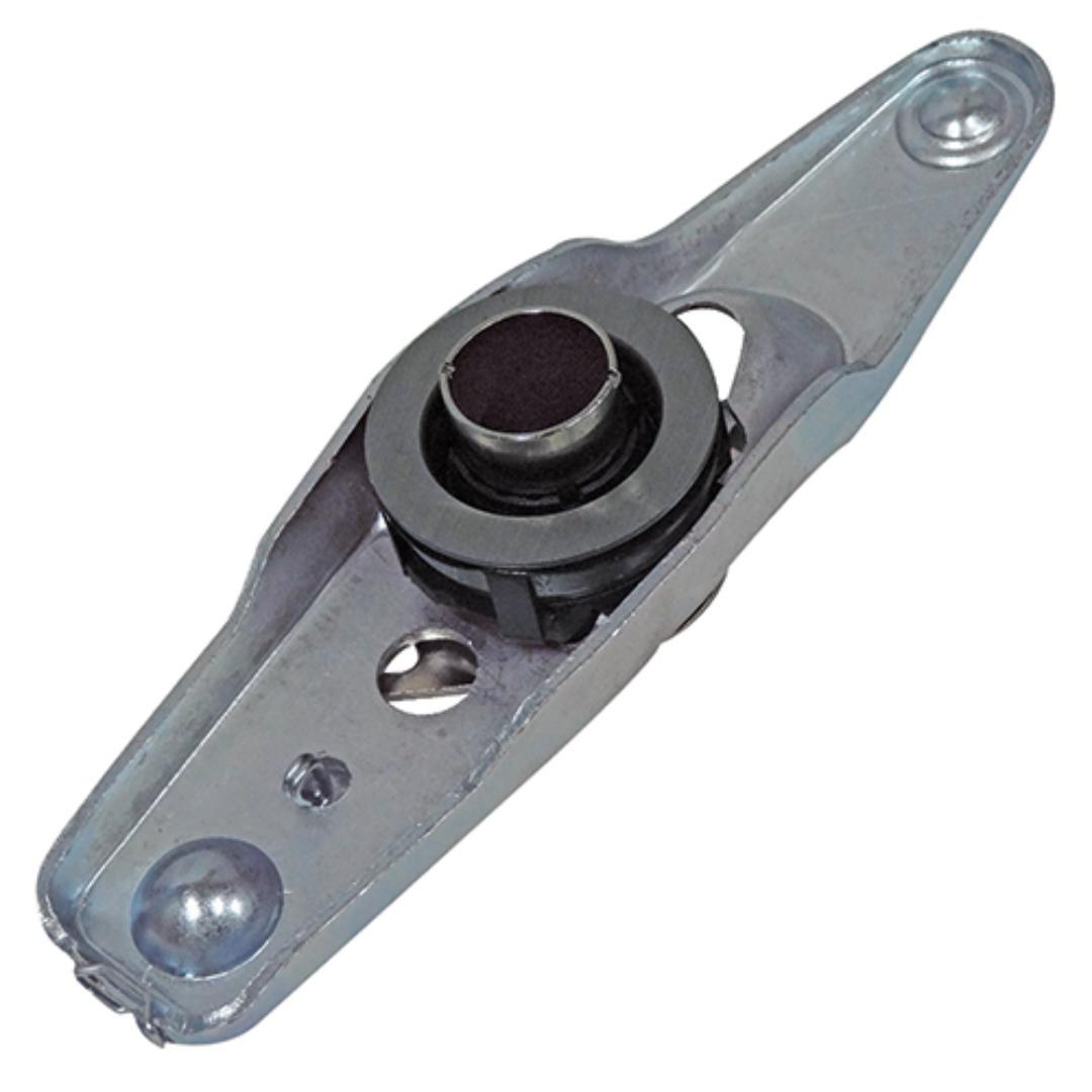 GARFO EMBREAGEM FOX 04/ GOL GV/GVI / UP 1.0 14/