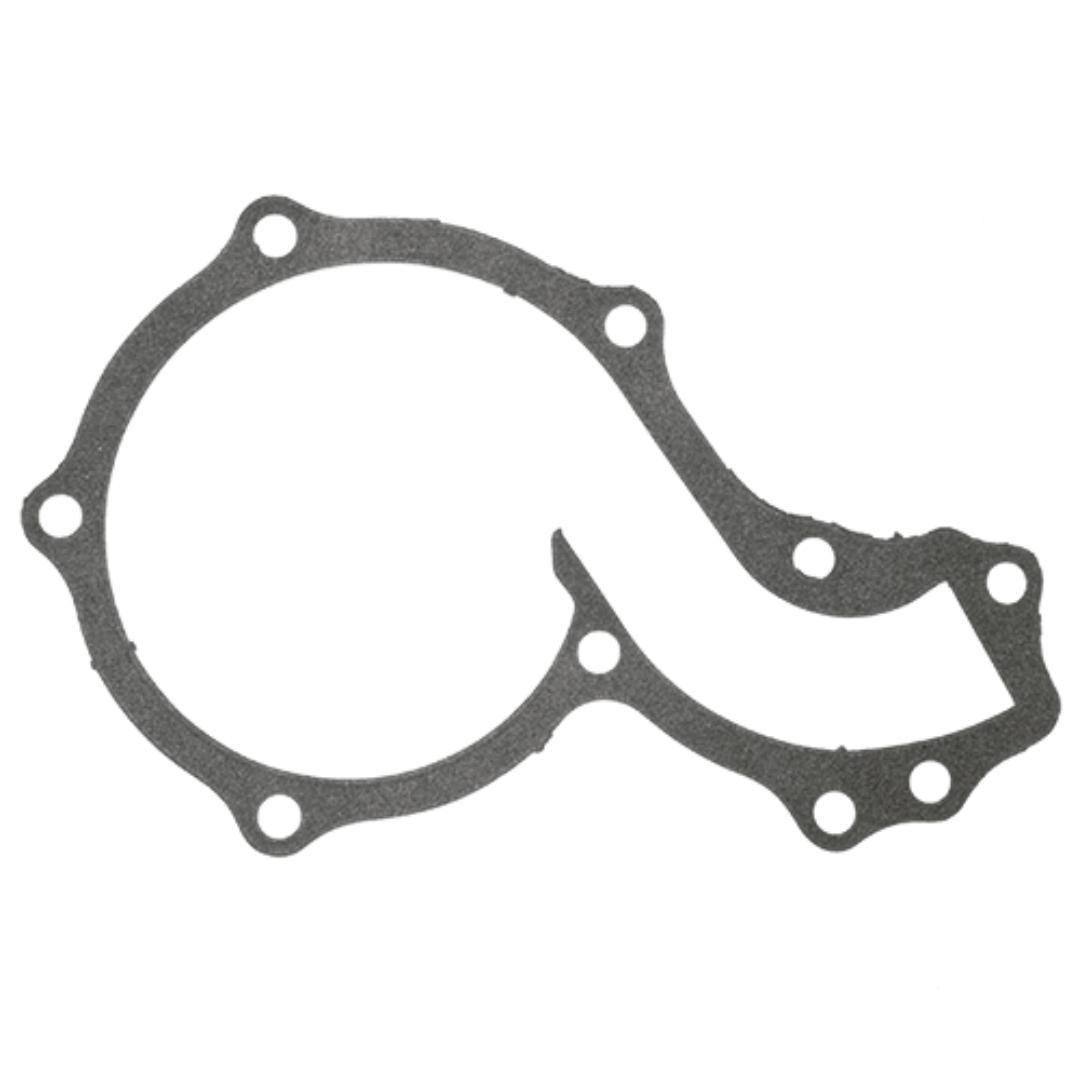 JUNTA BOMBA DAGUA ESCORT 1.8 87/92