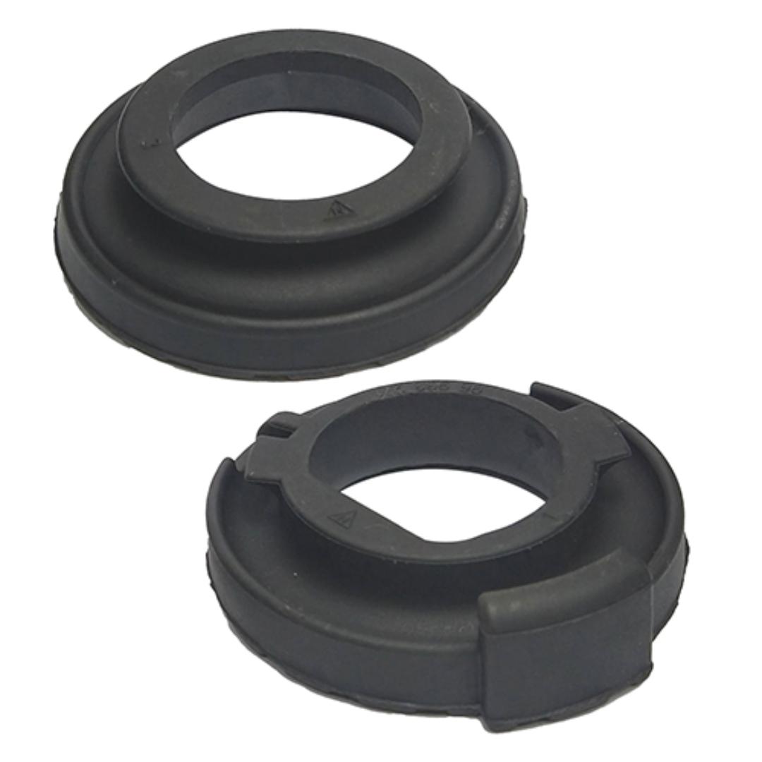 KIT CALCO FEiXE MOLA TRASEIRO ONIX/SPIN/SONIC 12/ COBALT 11/ PRISMA 13