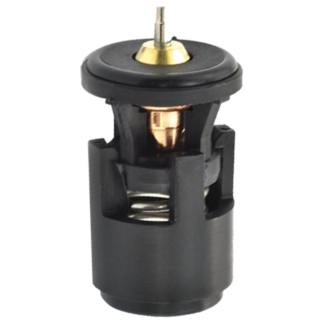 VALVULA TERMOSTATICA GOL 1.0 16V 02/05 PARATI 1.0 16V 00/04