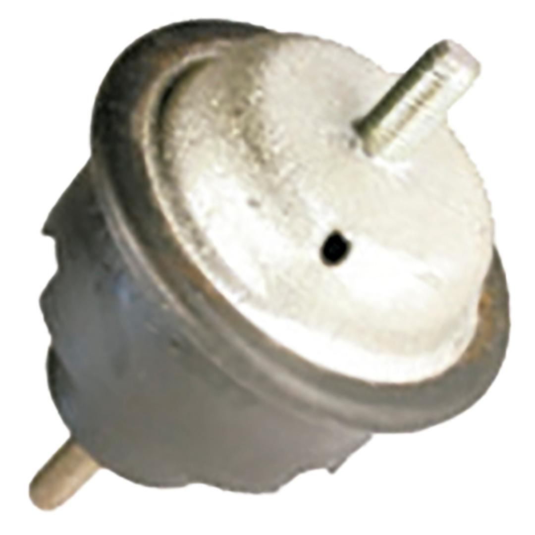 COXIM MOTOR LADO DIREITO HIDRAULICO 206 8V 98/ BERLINGO 1.6 16V 96/08