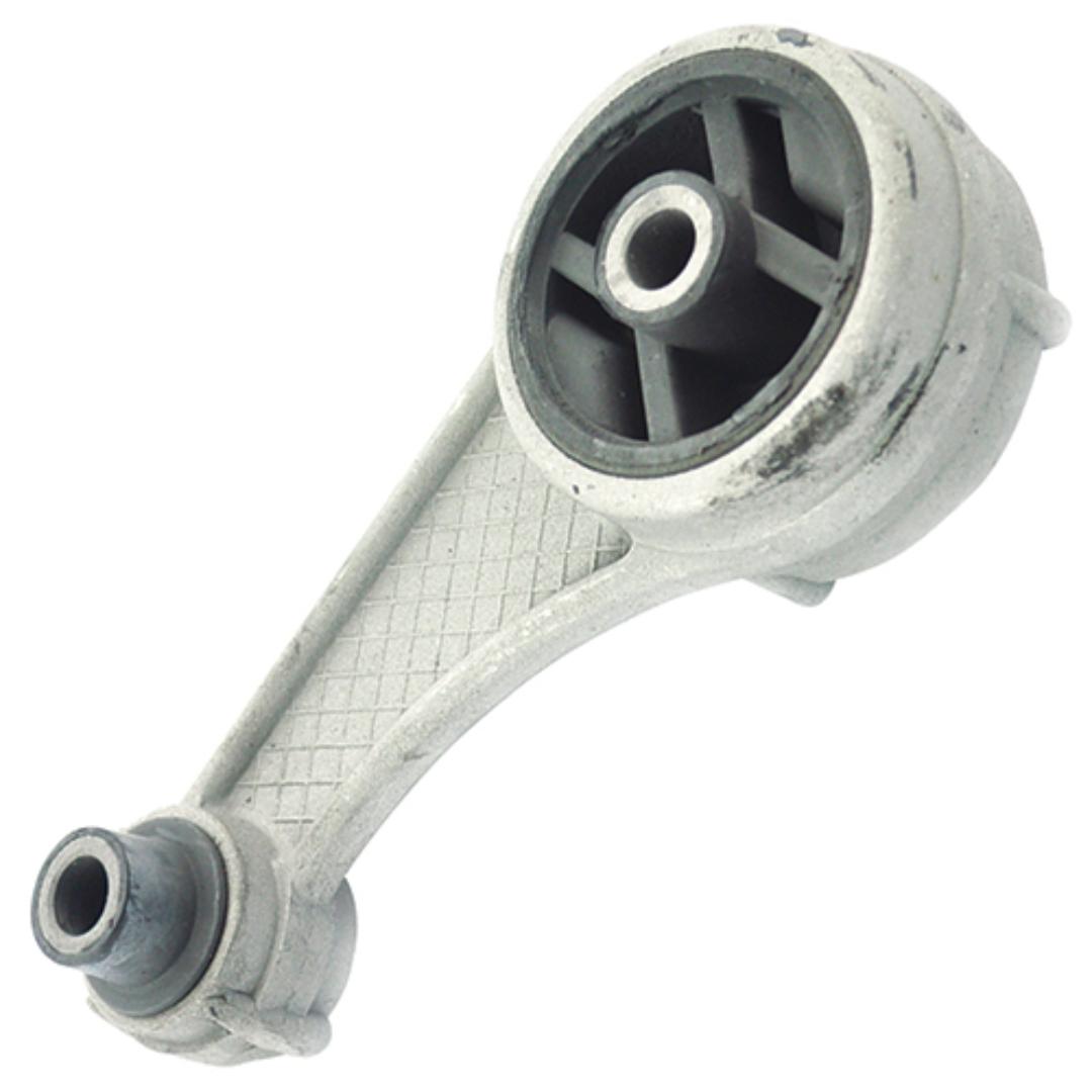 COXIM MOTOR TRASEIRO CAMBIO CLIO 91/98 KANGOO 1.0 8V 98/06
