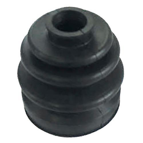 KIT COIFA HOMOCINETICA LADO RODA L200