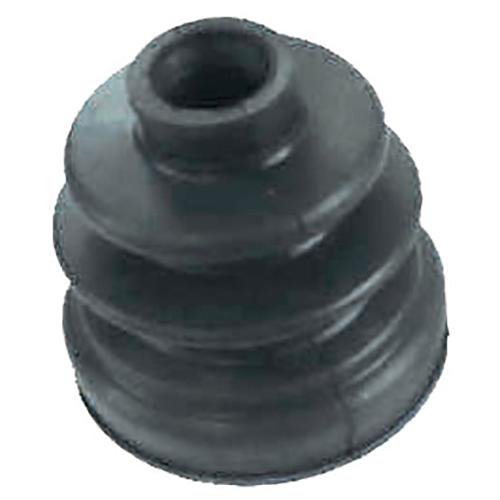 KIT COIFA HOMOCINETICA LADO CAMBIO L200