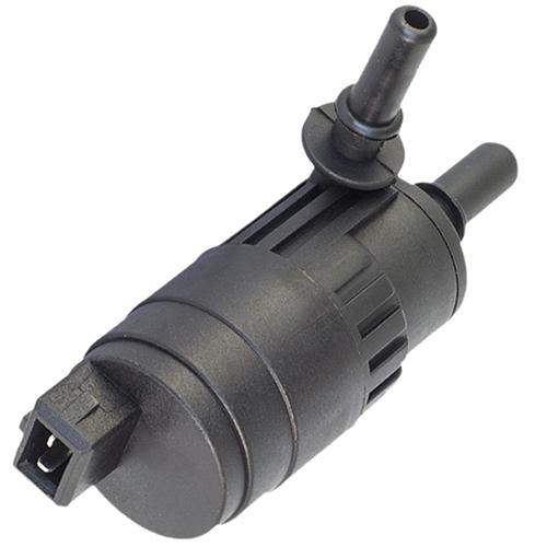 BOMBA LIMPADOR PARABRISA 12V FIAT 500 1.4 10/ TORO 1.8 16/