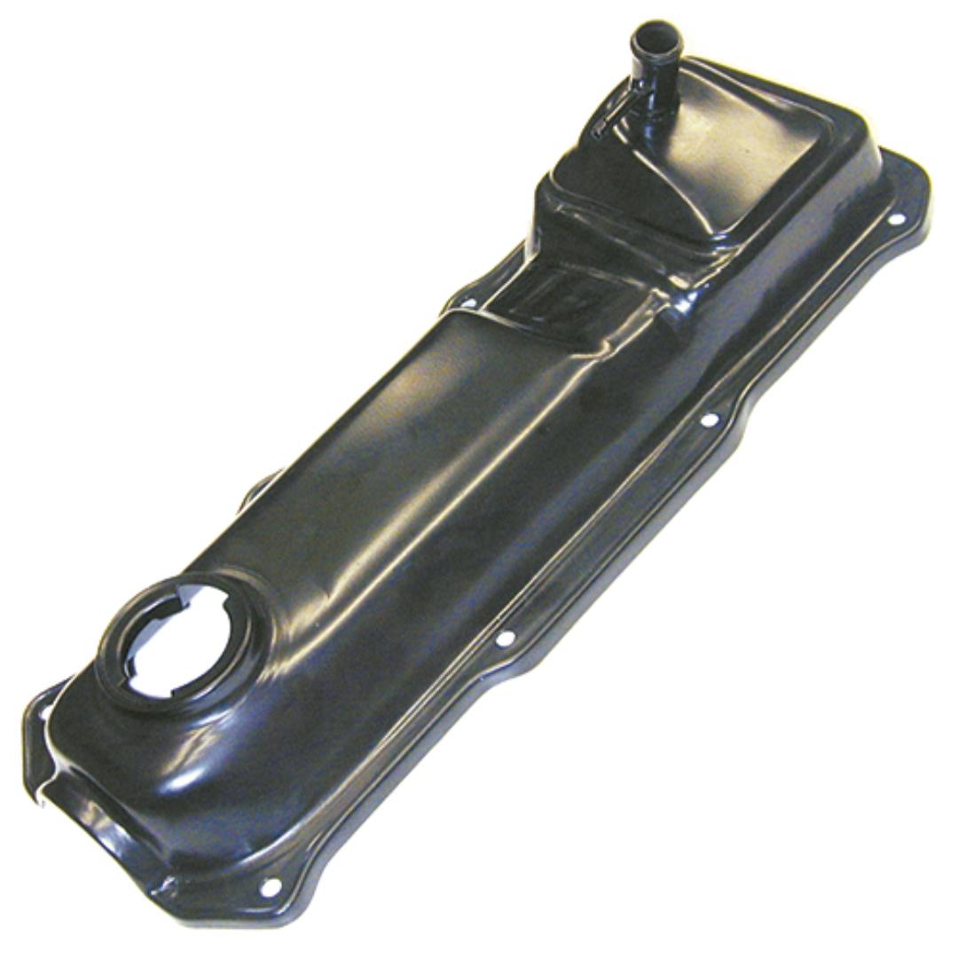 TAMPA VALVULA MOTOR GOL MOTOR AP 84/90