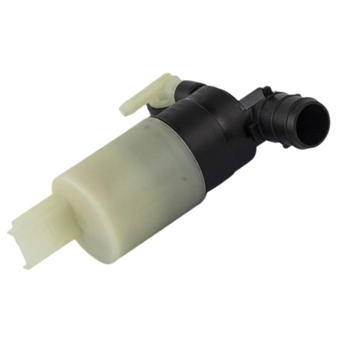 BOMBA LIMPADOR PARABRISA 12V LOGAN/LAGUNA/C3