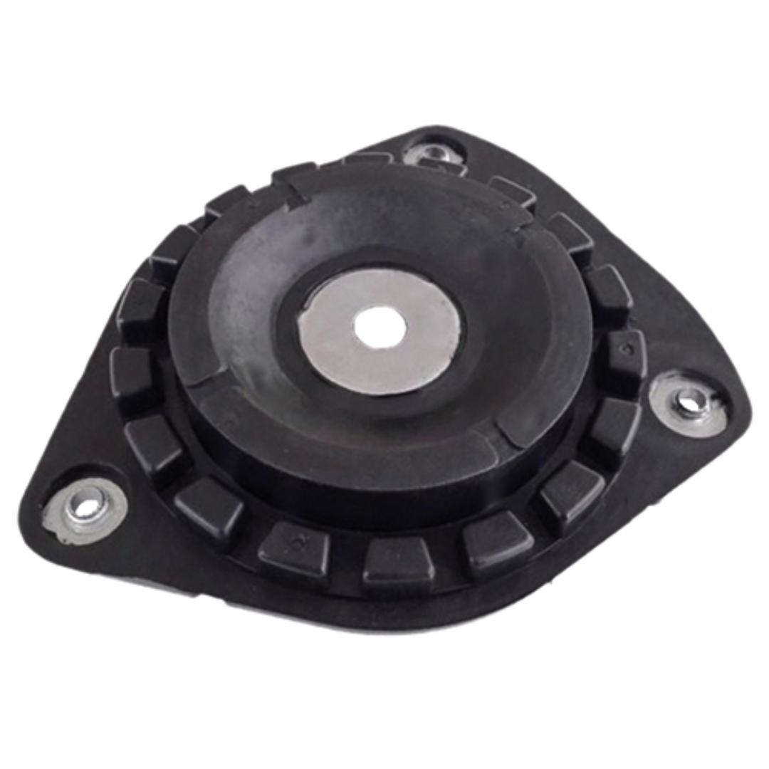 COXIM AMORTECEDOR DIANTEIRO C/ROLAMENTO FLUENCE 10/
