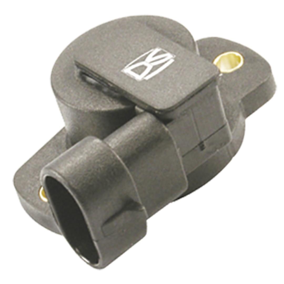 SENSOR TPS PALIO 1.0 8V 96/ FIRE TODOS 00/ UNO 1.0 97/01 GOL 94/