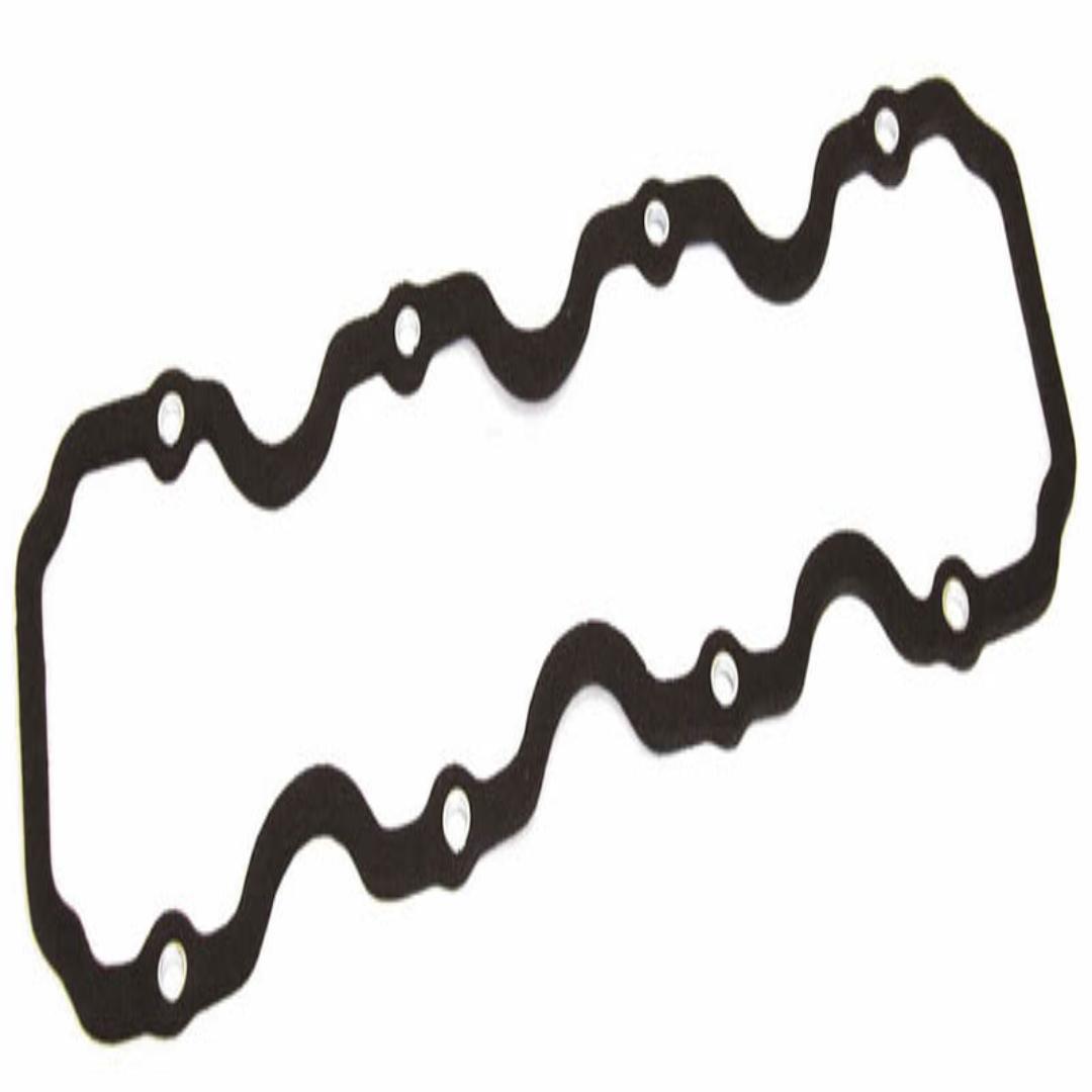 JUNTA TAMPA VALVULA KADETT 1.8 89/95