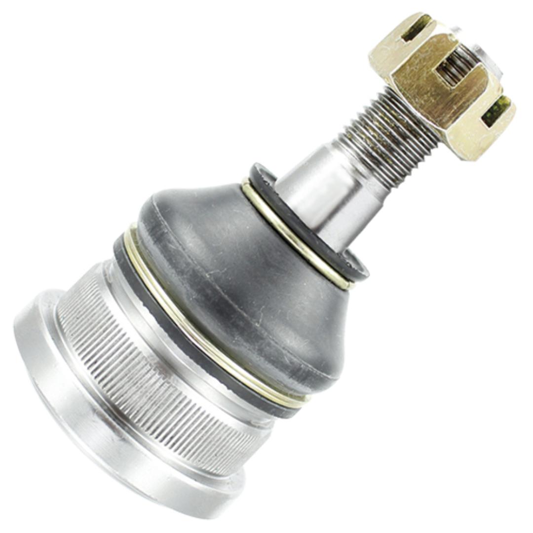 PIVO SUSPENSAO SUPERIOR LADO ESQUERDO/DIREITO RANGER 13/