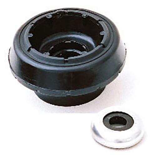 COXIM AMORTECEDOR DIANTEIRO GOLF 95/96