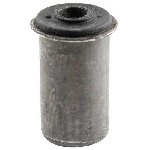 BUCHA BANDEJA DIANTEIRA INFERIOR PEQUENO L200