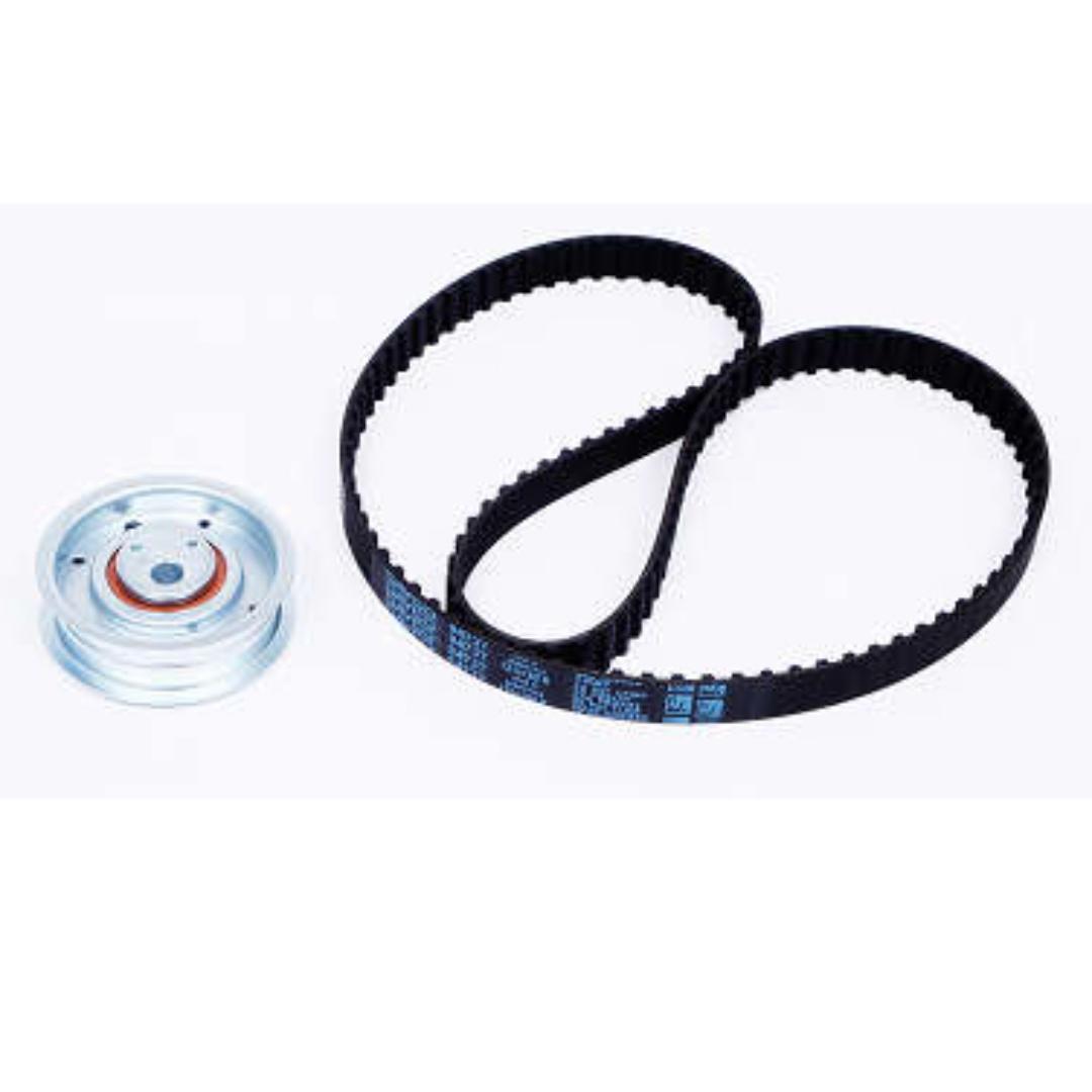 KIT CORREIA TENSOR GOL 1.6 POWER/1.8/2.0 96/08