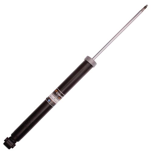 AMORTECEDOR TRASEIRO PRESSURIZADO CROSSFOX 05/