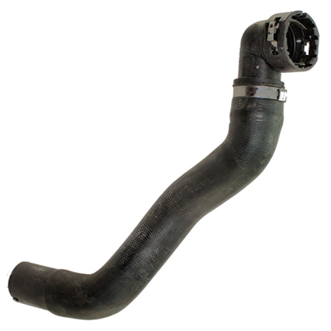 MANGUEIRA RADIADOR STILO S/CONEXAO BOCAL