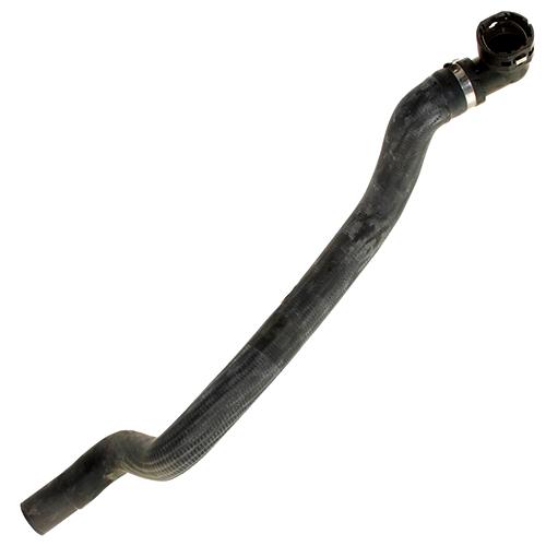 MANGUEIRA RADIADOR ENTRADA STILO 1.8 16V