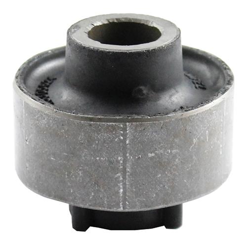 BUCHA BANDEJA TRASEIRA NOVO C3 12/