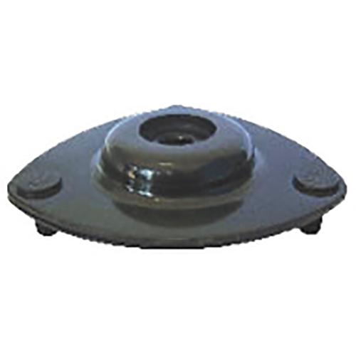 COXIM AMORTECEDOR DIANTEIRO S/ROLAMENTO CIVIC 92/01