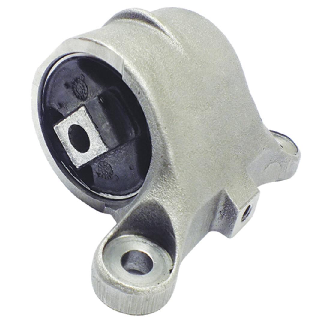 COXIM C├éMBIO KOMBI 1.4 FLEX 07/14