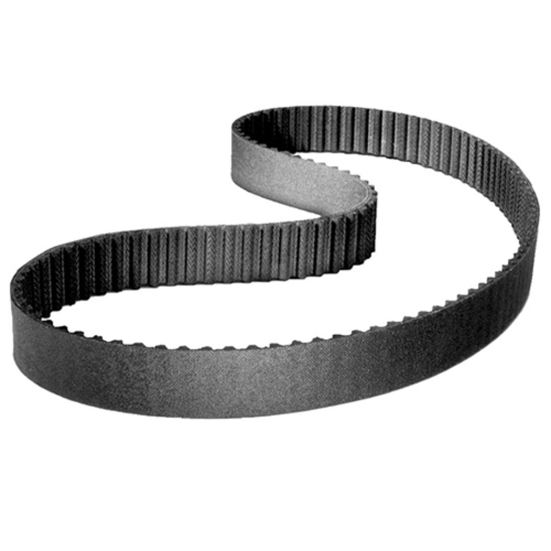 CORREIA SINCRONIZADA GOL POWER 1.0 16V 02/