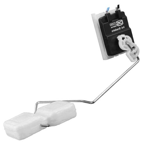 SENSOR NIVEL GOL/PARATI GERACAO II 1.0/1.6/1.8/2.0 94/96 GASOLINA