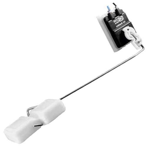 SENSOR NIVEL GOL/PARATI 11-09/ GASOLINA