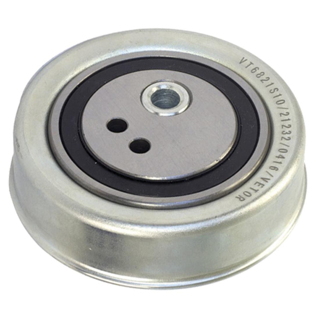 TENSOR CORREIA ALTERNADOR  BLAZER/S10 2.2 96/00 MONZA/KADETT 1.8/2.0 8