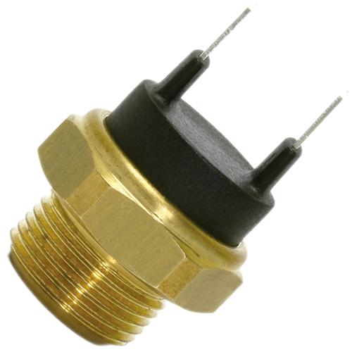 TERMO INTERRUPTOR RADIADOR UNO 89/ CORCEL 86/ CHEVETTE 74/
