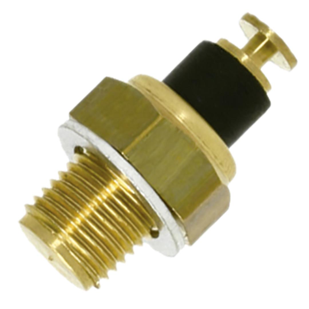 SENSOR TEMPERATURA PAINEL GOL AP/AE 84/89 ESCORT 1.8 /92